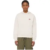 Dickies Millersburg Kapuzenpullover
