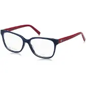 Missoni Mmi-0073-clh Frau Mit Brille