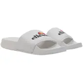 Ellesse Filippo Badesandalen