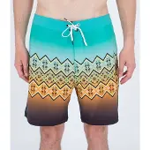 Hurley Phantom Eco Classic 18´´ Badeshorts