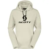 SCOTT Tech Kapuzenpullover