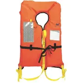 PLASTIMO Storm 150n Light Schwimmweste
