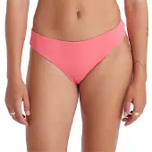 O'Neill Maoi Bikini-höschen