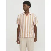 Jack & Jones Summer Kurzarmhemd