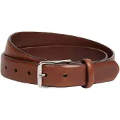 Dockers Dw87838 Gürtel