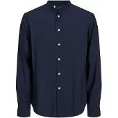 Jack & Jones Marshall Langarmhemd