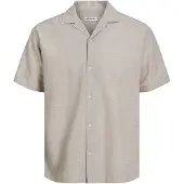 Jack & Jones Blend Kurzarmhemd