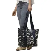 Redgreen Tech Tasche