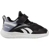 Reebok Rush Runner 5 Td Sportschuhe