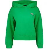 ONLY Mie Kapuzenpullover