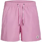 Jack & Jones Swim Jemium Badeshorts