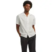 Jack & Jones Montana Kurzarmhemd
