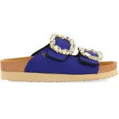 Gioseppo Aderklaa Sandalen