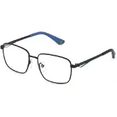 Police Vk563-510531 Juniorbrille