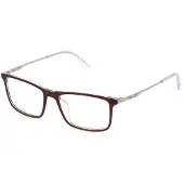Police V1973m-500gea Damenbrille