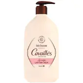 Rogé Cavaillès , Onctueux, Glä ttende Kö rpermilch, 500 ml