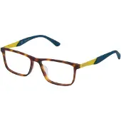 Police Vk056-500742 Juniorbrille