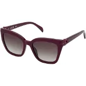 Tous Stoc22 Damen-sonnenbrille