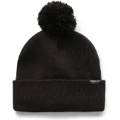 Abacus Golf Edison Knitted Mütze