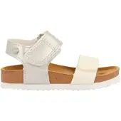 Gioseppo Errores de Foto 085-71344 ANGWIN in BLANCO color size 32