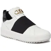 Michael Kors 43f3emfp1l Sportschuhe