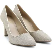 Michael Kors 40f3mymp1d High Heels