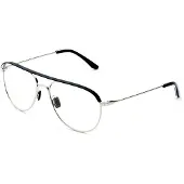 Vuarnet Vl18210001 Brille