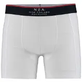 NZA Bollons Boxershorts 2 Einheiten