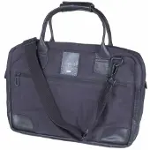 NZA Waitaha Tasche