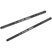 Colmic Superior 7-6 M&6-5 C Mini-verlängerung Für Polerute
