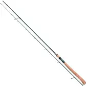 Westin W6 M Spin 3m 7-30g Spinnrute