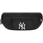 New Era Mlb Camo Light New York Yankees Gürteltasche
