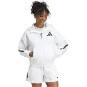 Adidas Damen Kapuzensweat Z.N.E.