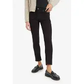 Levi's 712 Slim Welt Pocket Jeans