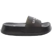 U.S. POLO ASSN. Amami009 Badesandalen