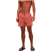 Ellesse Libero Badeshorts