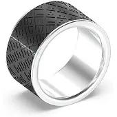 GUESS Jumr03226 Ring