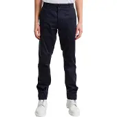 G-Star Mosa Straight Chino - Dunkelblau - Herren - 34-34