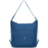 Roncato Rolling Tasche