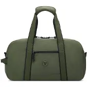 Roncato Rolling 21l Handgepäck