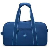 Roncato Rolling 21l Handgepäck
