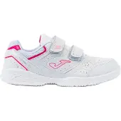 Joma School Sportschuhe