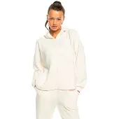 Roxy R&v Sweet Kapuzenpullover