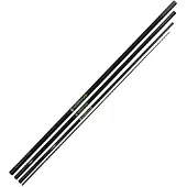 Maver Specimen Competition Xs 3 Pole Angelset