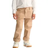 Gant 815004 Chinohose