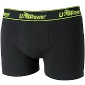 U Power Boxershorts