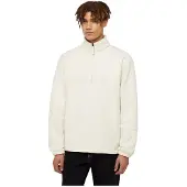 Dickies Pinesdale Halbreißverschluss-sweatshirt