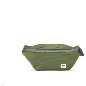 Roka London Jubilee Gürteltasche