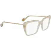 Lanvin Lnv2633 Damenbrille