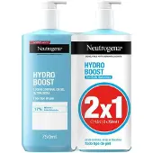 Neutrogena Set Cellular Gesichtsbehandlung